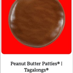 Girl Scout Cookies Choose Your Flavor Thin Mints Samoas Tagalongs & More
