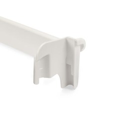 For Frigidaire Refrigerator 240534701 240534901 3PC Door Rack Shelf Retainer Bar