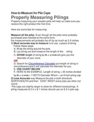 White Marine Dock Piling Flat Cap 4″ to 14″ – Plyon Post Piling Flat Cover Caps