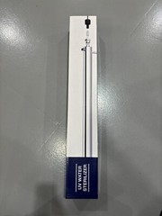Hydrologic UV Sterilizer Kit SSE-021FS for RO System