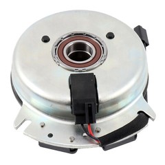 PTO Clutch For Warner 5218-10 5218-223 COUNTRY CLIPPER E-6247 EXMARK 94-6136