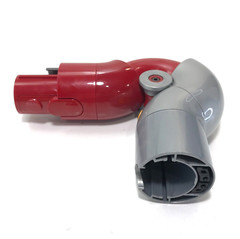 GENUINE Dyson V7 V8 V10 V11 V15 LOW REACH ADAPTOR CONNECTOR ACCESSORY 971435-01