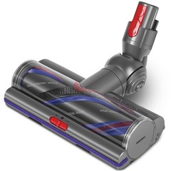 DYSON V15 V11 High Torque Drive w/Anti-Tangle Motorized Brush Head