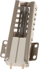 WB13K21 Oven Igniter Replacement for G-E Sam-sung Hot-point Ken-more Gas Range