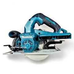 New Makita XSH06Z 18V X2 LXT Li-Ion 36V Brushless Cordless 7-1/4″ Circular Saw