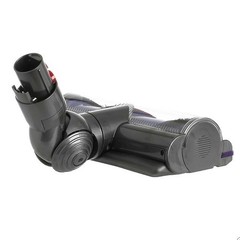 Dyson Gen5 Brush Head SV23 Digital Cleaner Motorbar Gen 5 Detect Absolute Tool