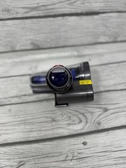 Dyson Anti-Tangle Hair Screw Tool For Dyson Gen 5