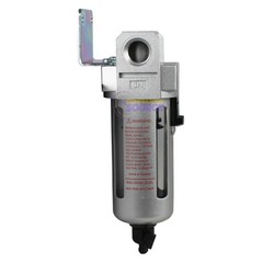 3/8″ Compressed Air In Line Moisture & Water Filter Trap F503 Compressor