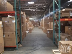 Goodman NG/LP Gas Furnace 80000 BTU 92% AFUE Upflow / Horizontal 1 Stage GR9S92