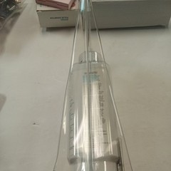 Samsung Genuine HAF-QINS/EXP Water Filter for Samsung Refrigerators DA97-08006C