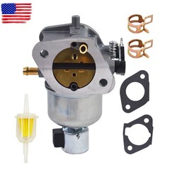 FR691V Carburetor for Kawasaki FR691V FS691V FR691V-CS10 FR691V-CS12 FR691V-CS13