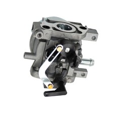 14053 Carburetor Kit Fit For Toro 20378 For Kohler 6.75 149cc Lawn Mower Engine