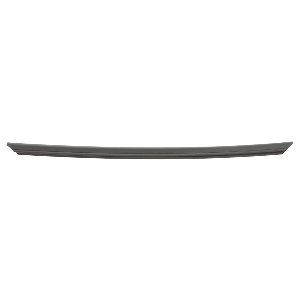 ERP WD08X21894 Dishwasher Bottom Lower Tub Gasket Seal for GE