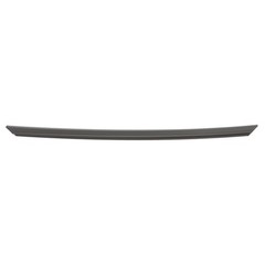 ERP WD08X21894 Dishwasher Bottom Lower Tub Gasket Seal for GE