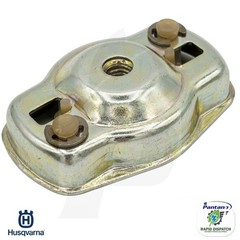 Husqvarna Starter Pawl 503873305 for 128LD 223L 323R 326L 335RX