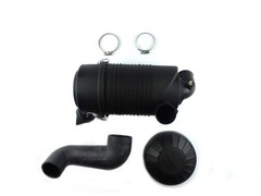 Kawasaki Genuine 99999-7083 Canister Air Filter Kit Fits Specific FX651V-FX1000V
