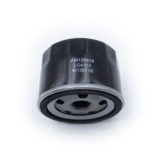 Oil Filter for OEM 492932 492056 492932S 695396 696854 795890 GY20577 AM125424
