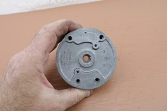 Jonsered CS 2238 S Chainsaw OEM Flywheel 30370-00