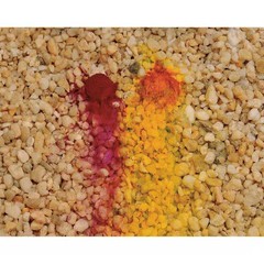 Bright Dyes Dye Tracer Liquid,Yellow/Green,1 Pint 106001-01P 9’S Bright Dyes