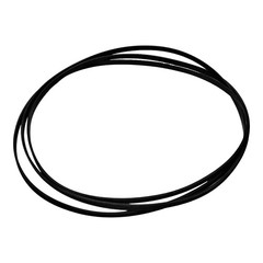 Dryer Maintenance Kit for GE WE49X20697 for Bearing Support Belt Felt Glides