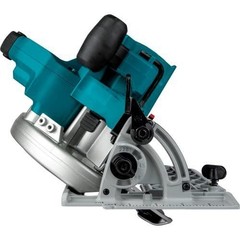 New Makita XSH06Z 18V X2 LXT Li-Ion 36V Brushless Cordless 7-1/4″ Circular Saw