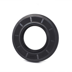 For Samsung Washer Washing Seal Bearing Kit DC62-00156A 6601-002632 6601-002516