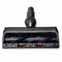 OEM Dyson OUTSIZE Motorized Brush Tool v8 v10 v11 v15 Torque Drive Cleaner Head
