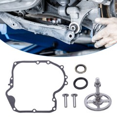 84005207 793880 Camshaft Kit For Briggs & Stratton 4 Cycle Small Engine Camshaft