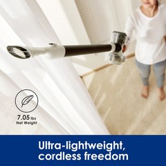 Tineco Pure One S11 Smart Cordless Stick Vacuum Cleaner