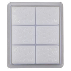 Tyler Candle Scented Wax Melts – Diva – free shipping