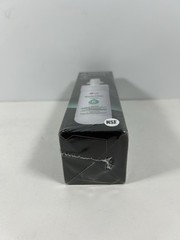 LG LT700P Refrigerator Replacement Water Filter Cartridge Model (AD36006101)