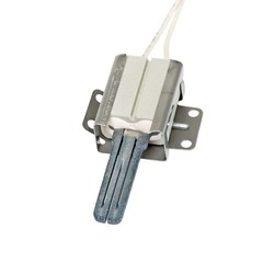 Premier Range Oven Stove Igniter for GE WB13X25500 Made in USA!