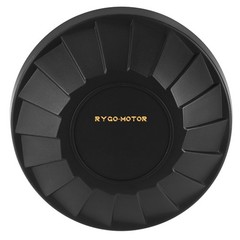 Air Filter Rain Cap 11065-7025 11065-1384 For Kawasaki FR FS FX FH FD Series