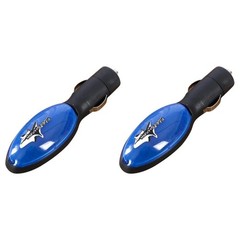 2Pcs Gas Fuel Sync Farther, Save More Fuel Instantly, Automotive Spill Save, New