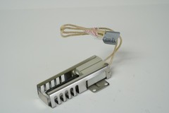41-216 Coorstek Gas Range Oven Igniter for Maytag 74007498 Ignitor PS2085070