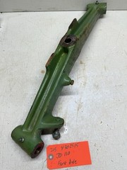 1968 John Deere 110 Tractor Front Axle
