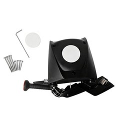STARTER RECOIL UNIT FOR STIHL BR800C BR800 C-E MAGNUM NEW
