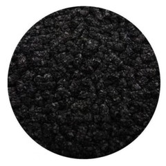 Granular Activated Coconut Shell Carbon Media (GAC) – 5 LBS | 12×40 Mesh