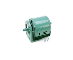 Taco 110-223RP Pump Motor Assembly 1/12 HP 115V
