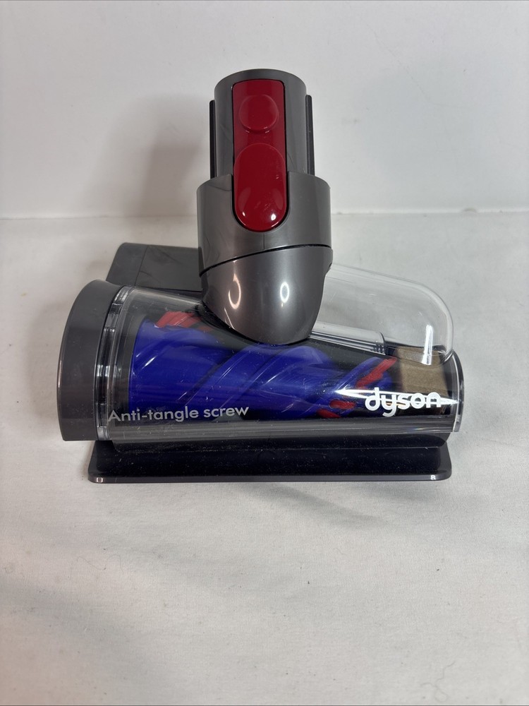Dyson Hair Screw Tool V7 V8 V10 V11 V15 Gen5Detect Outsize- 971426-01