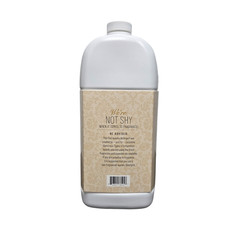 Tyler Candle Glamorous Wash | Cowboy Laundry Detergent (select size)