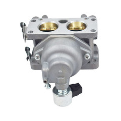 Carburetor 15004-1008 for Kawasaki 19HP 20HP 21HP 22HP 23HP 24HP 25HP 29HP