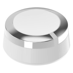 For GE GTD33EASKOWW New Metal+Plastic 1PC Dryer Timer Control Knob WE01X24552