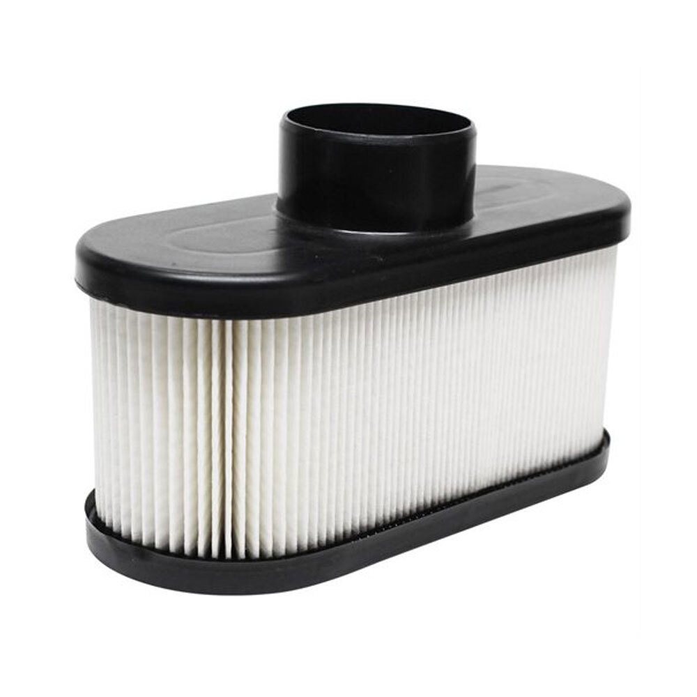 Kawasaki Air Filter for Lawn Mower Engines / FR651V, FR691V, FS481V / 11013-0752