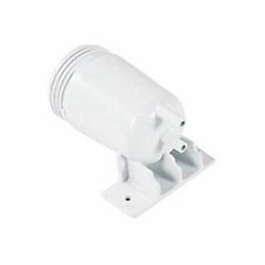 Refrigerator Water Filter Housing Compatible with Frigidaire 240434301