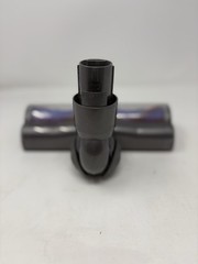 Dyson V7/V8/V10/V11 Motorbar Cleaner Head Hair Removal Vanes Floor Nozzle 388388