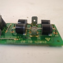 Dyson UP13 UP20 UP30 DC41 DC65 DC66 PCB Motherboard Circuit Board # 21029-01-02