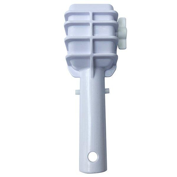 In The Swim Westbay Pool Chlorine Tab Holder WBITS029