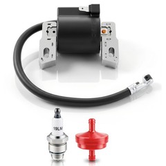 Ignition Coil 5-6.75HP For BS 802574 590454 799381 790817 591932
