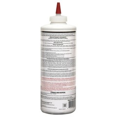 Harris Diatomaceous Earth Crawling Insect Killer Powder, 9oz
